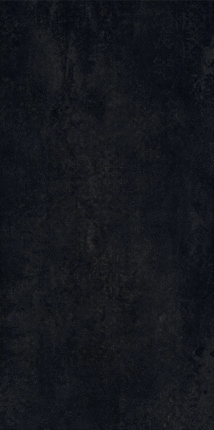 Тагина Steel Jacquard Grafite Sat. Ret 8mm 60x120