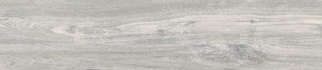 Sicomoro grigio 7MFWG29 (920x200)
