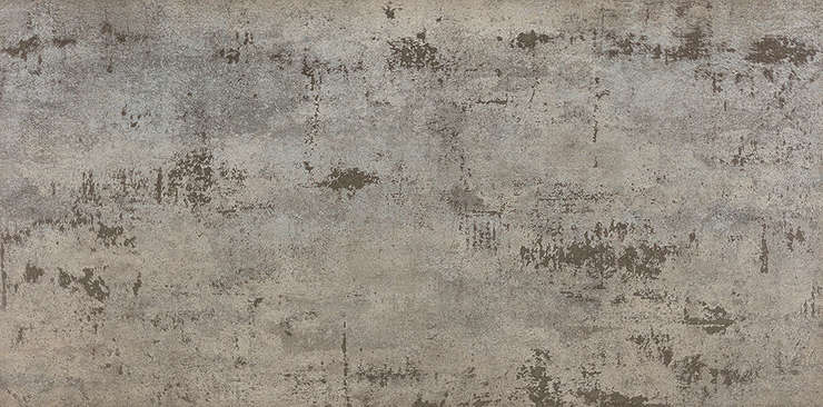 Tau 60x120 Metal Silver