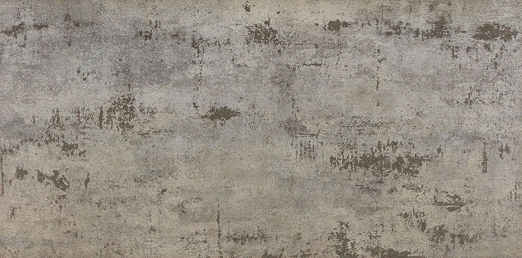 Керамогранит Tau METAL SILVER 60*120 (1200x600)