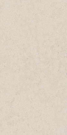 Tau Calcare Linen 60x120