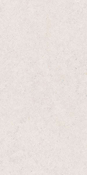 Керамогранит Tau Calcare White 60x120 (600x1200)