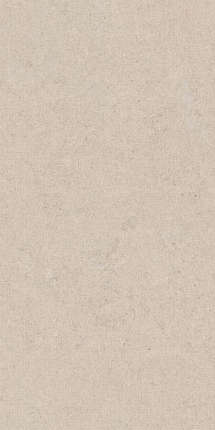 Tau Calcare Decor Linen 60x120