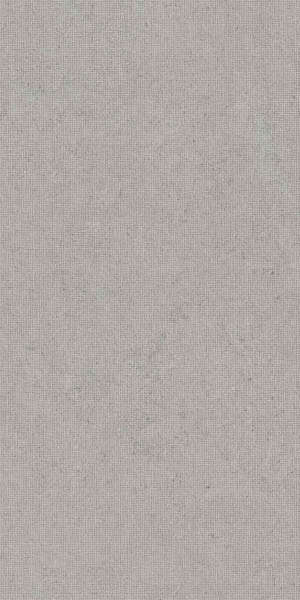 Керамогранит Tau DC. Calcare Silver 60x120 (600x1200)