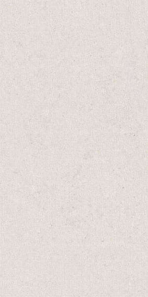 Керамогранит Tau DC. Calcare White 60x120 (600x1200)