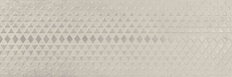 Плитка настенная Tau Channel Linen Rlv 30x90 (900x300)