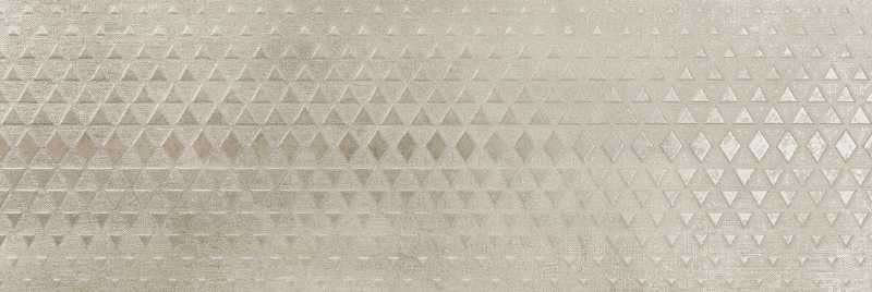 Плитка настенная Tau Channel Sand Rlv 30x90 (900x300)