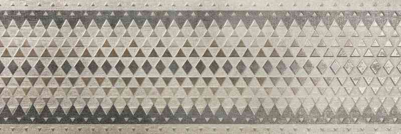 Плитка настенная Tau Channel Decor Mix 30x90 (900x300)