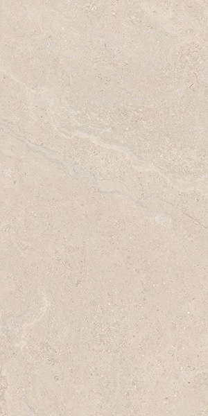 Керамогранит Tau Dorset Linen Rec. 60x120 (600x1200)