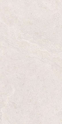 Tau Dorset White Rec. 60x120