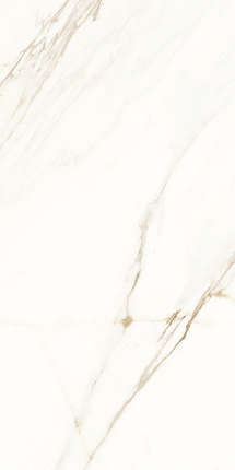 Tau Lucca White Bru 60x120