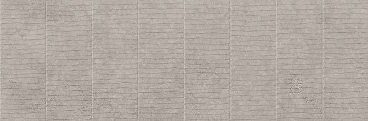 Tau Olatua Rlv. Greige Rect. 33.3x100