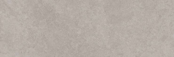 Tau Olatua Greige Rect. 33.3x100