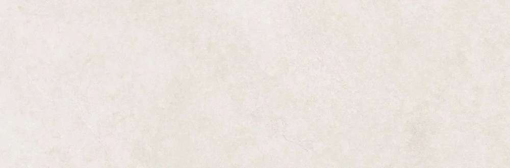 Плитка настенная Tau Olatua White Mate Rect 33,3x100 (1000x333)