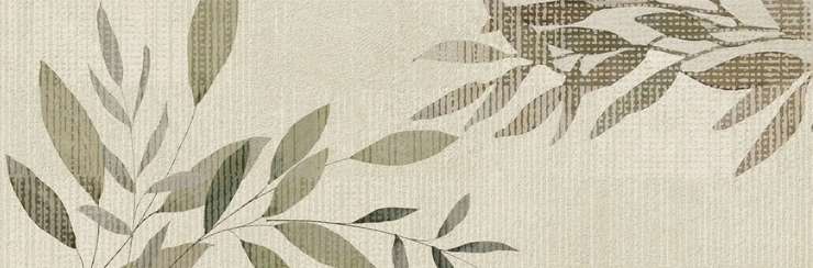 Tau Portwall Dec. Aura Rect. 33.3x100