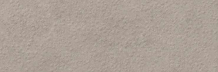 Tau Portwall Rlv. Bloom Greige Rect. 33.3x100