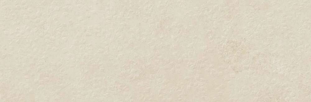 Плитка настенная Tau Portwall Rlv. Bloom Sand Mate Rect 33,3x100 (1000x333)