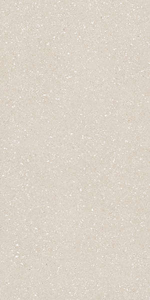 Cream Rec 60x120 (600x1200)