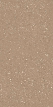 Tau Sassy Terracota Rec 60x120