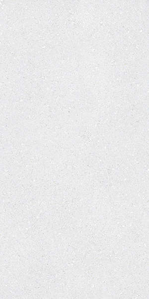 White Rec 60x120 (600x1200)