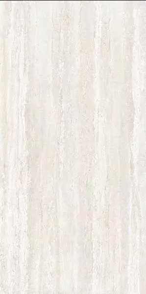 White Matt Mix 160x320 (1600x3200)
