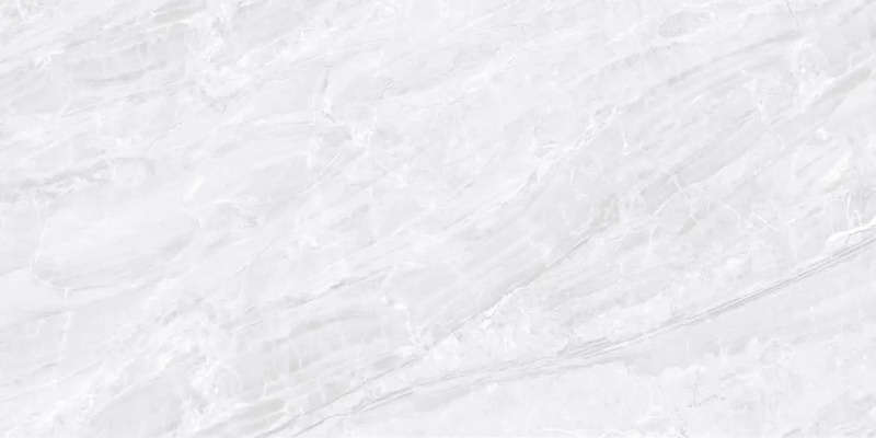 Roman Stone Marble Platinum Gray Rectificado (1200x600)