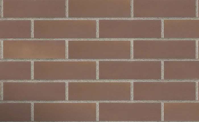 Терраматик Plato Brown AK 2109