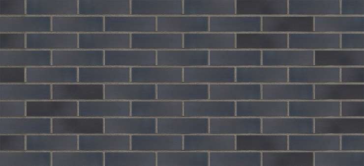 Терраматик Koro Black AB 7203