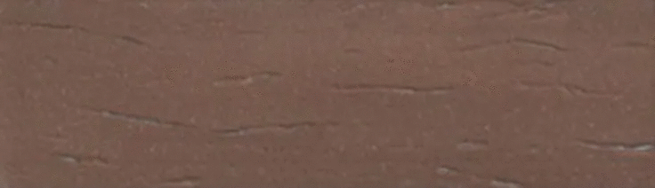 Терраматик Koro Brown AC 2204