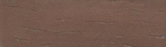 AC 2204 (240x71)