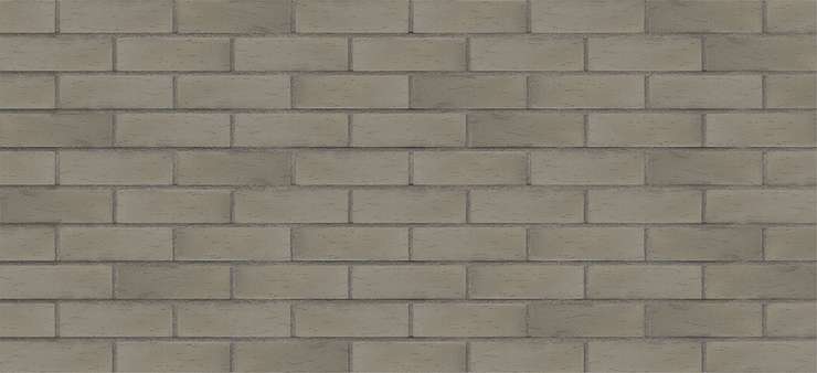 Терраматик Koro Grey 8201