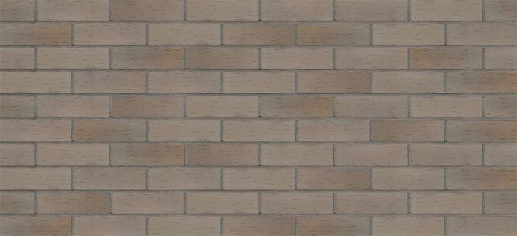 Терраматик Koro Grey AK 8209