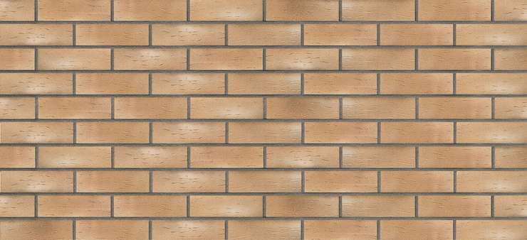 Терраматик Koro Rosso AC 9204