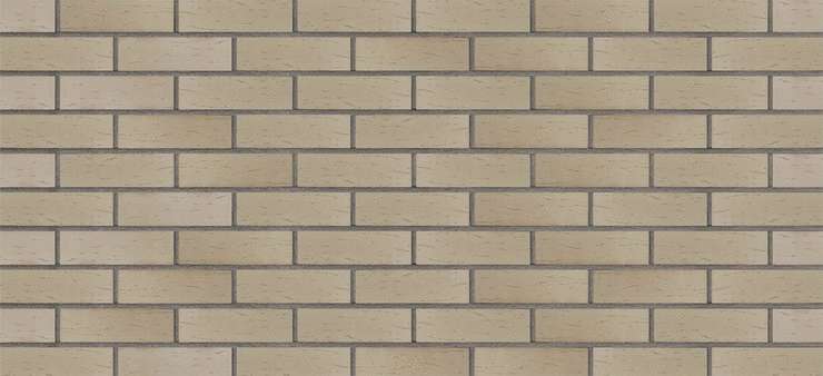 Терраматик Koro Space 6201