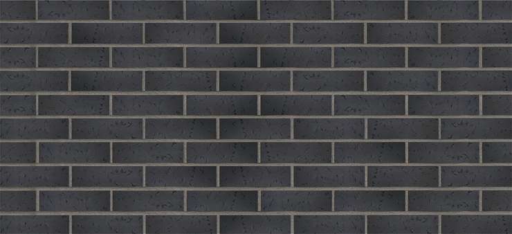 Терраматик Moon Black AB 7403