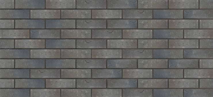 Терраматик Moon Black ABDK 7403/2