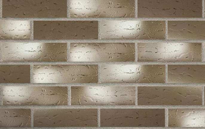 Терраматик Moon Brown AC 2404