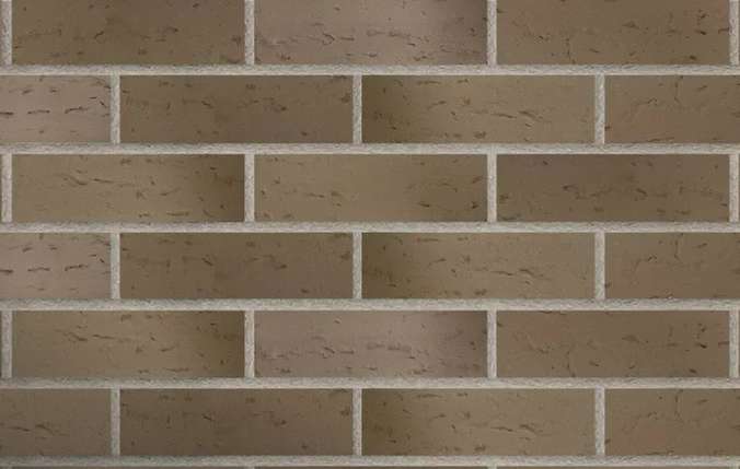 Терраматик Moon Brown АК 2409