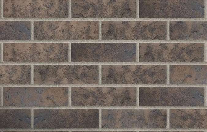 Терраматик Moon Brown DK 2401/2