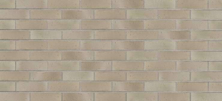 Терраматик Moon Grey 8401