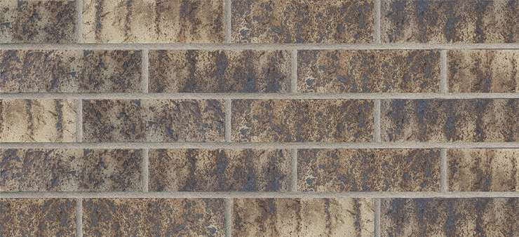 Терраматик Moon Grey DK 8401/2