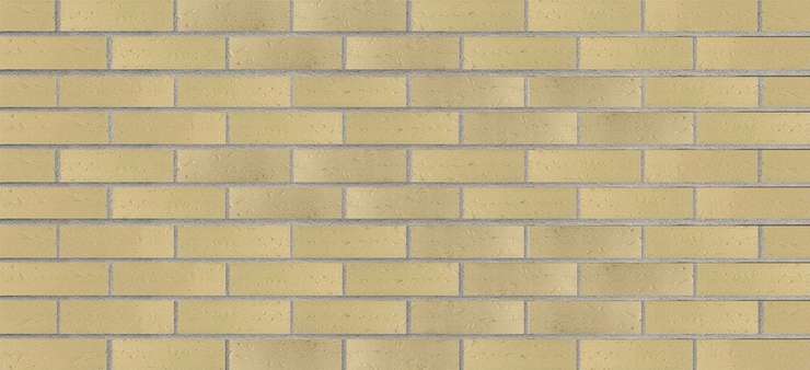 Терраматик Moon Space 6401