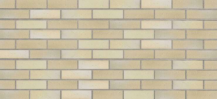 Терраматик Moon Space AC 6404