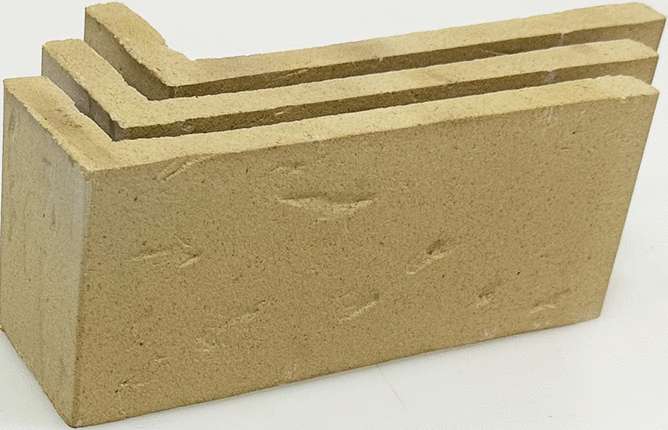 Терраматик Moon Space Угловой элемент AC 6404 (Y) 185x60x71