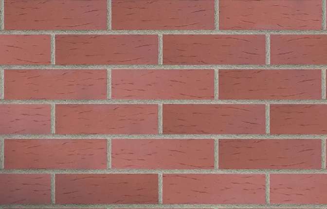 Терраматик Koro Original 1201