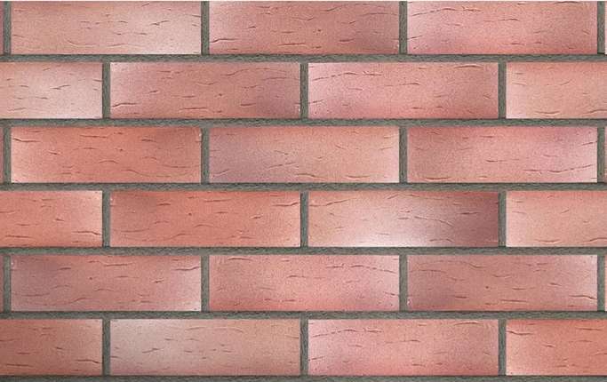 Терраматик Koro Original AC 1204