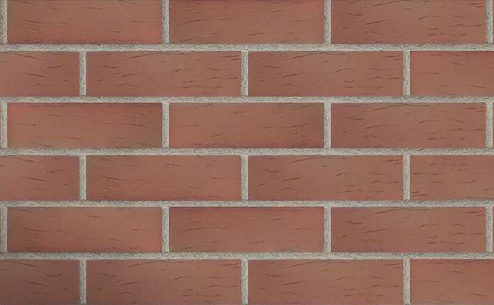 Терраматик Koro Original AK 1209