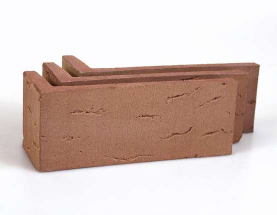 Терраматик Koro Original Угловой элемент AK 1209 (Y) 185x60x71