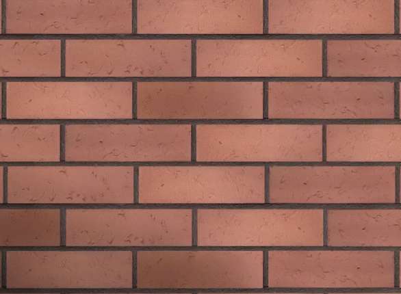 Терраматик Moon Original 1401