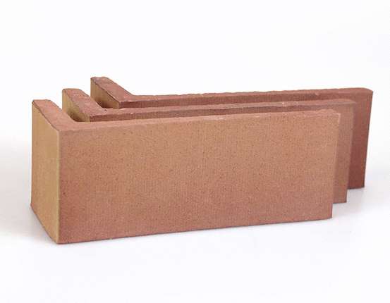 Терраматик Plato Original Угловой элемент AK 1109 (Y) 185x60x71